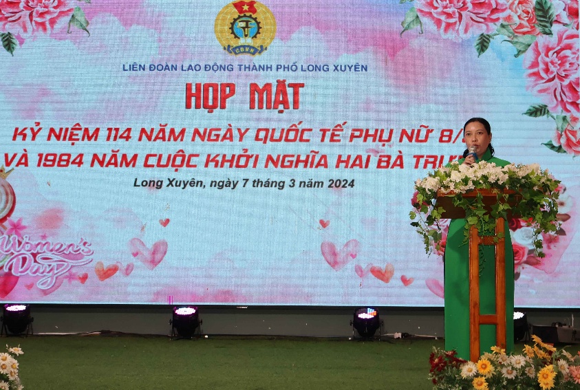 C:\Users\dangh\OneDrive\Documents\PNLX - 3.JPG