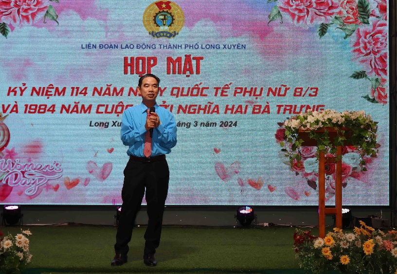 C:\Users\dangh\OneDrive\Documents\PNLX - 4.JPG