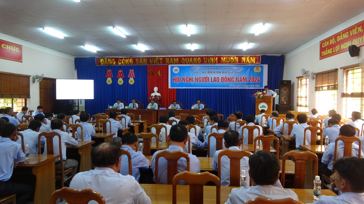 D:\chau phong\anh\3 2024\DSC07342.JPG