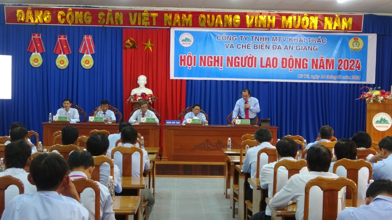 D:\chau phong\anh\3 2024\DSC07348.JPG