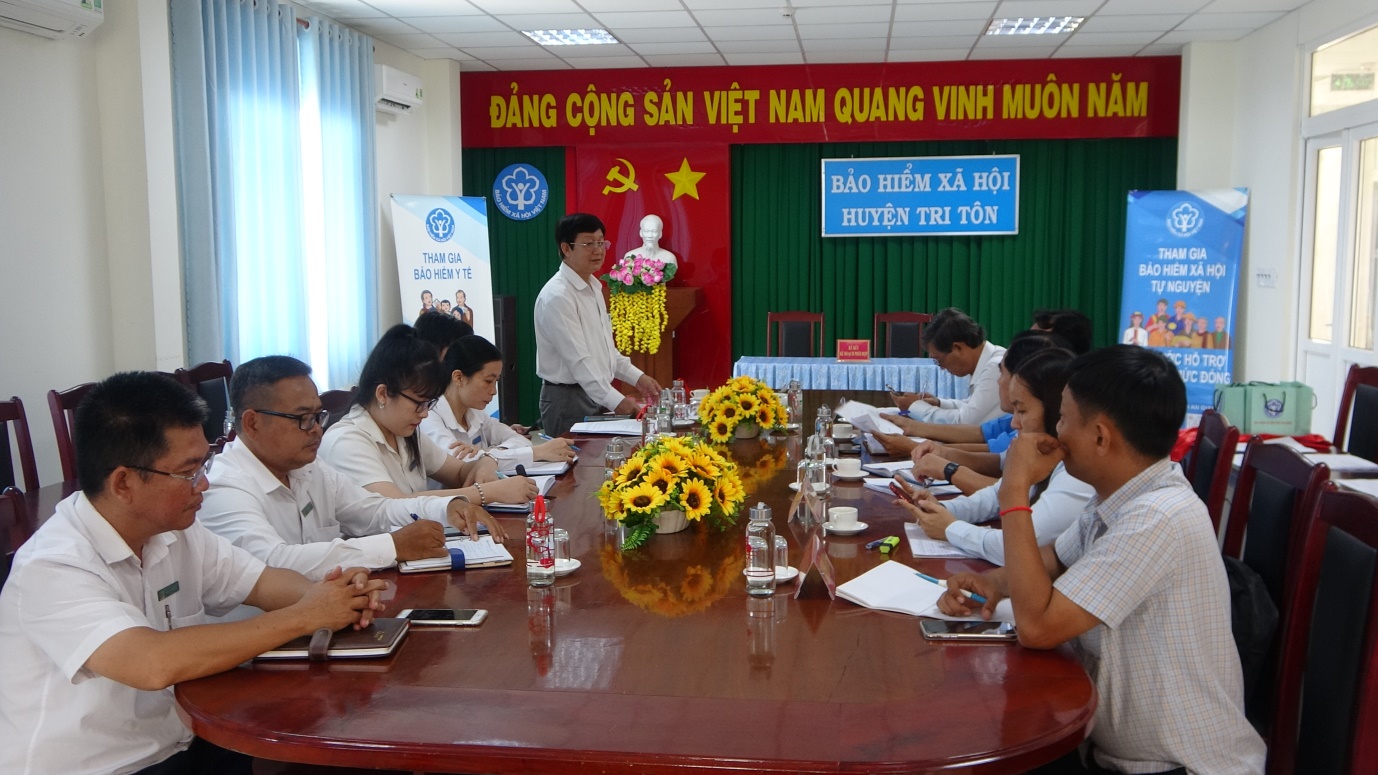 D:\chau phong\anh\3 2024\DSC07382.JPG