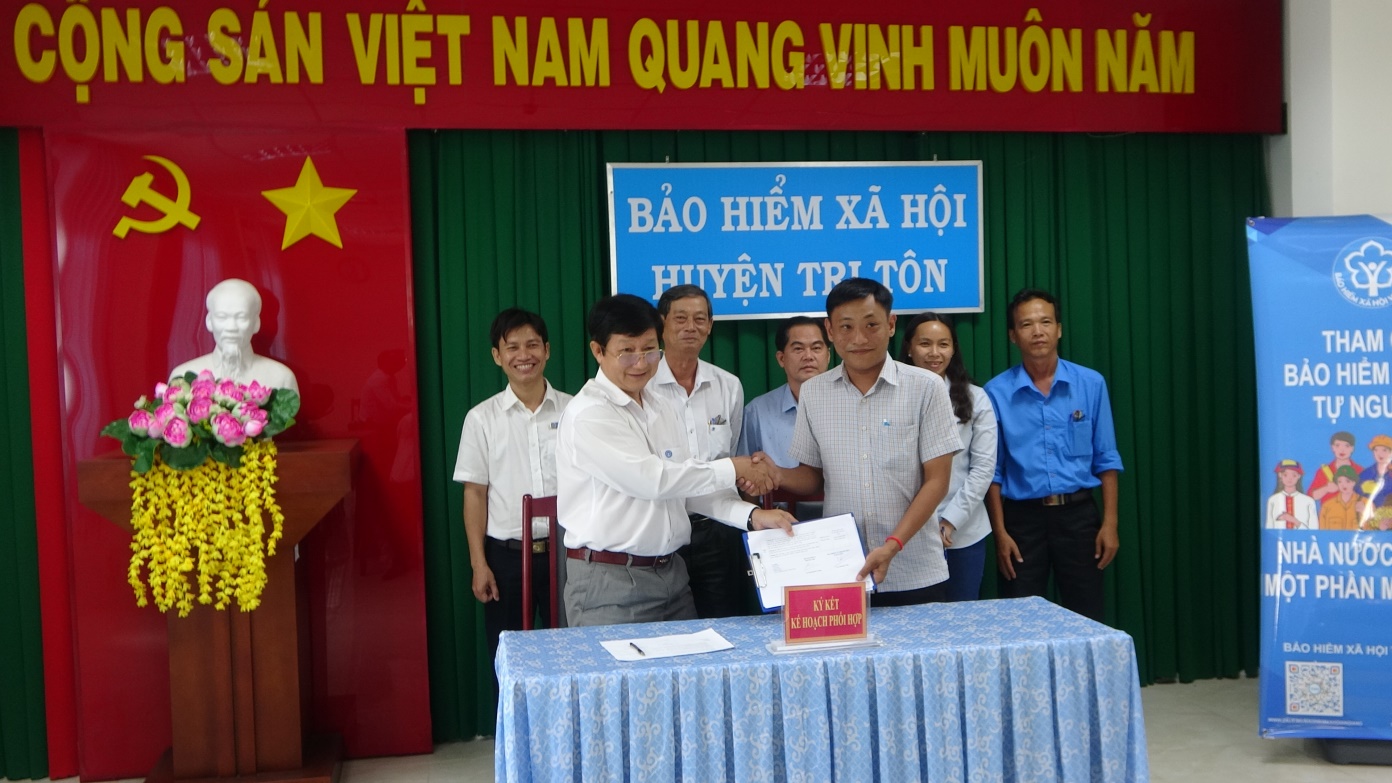 D:\chau phong\anh\3 2024\DSC07395.JPG