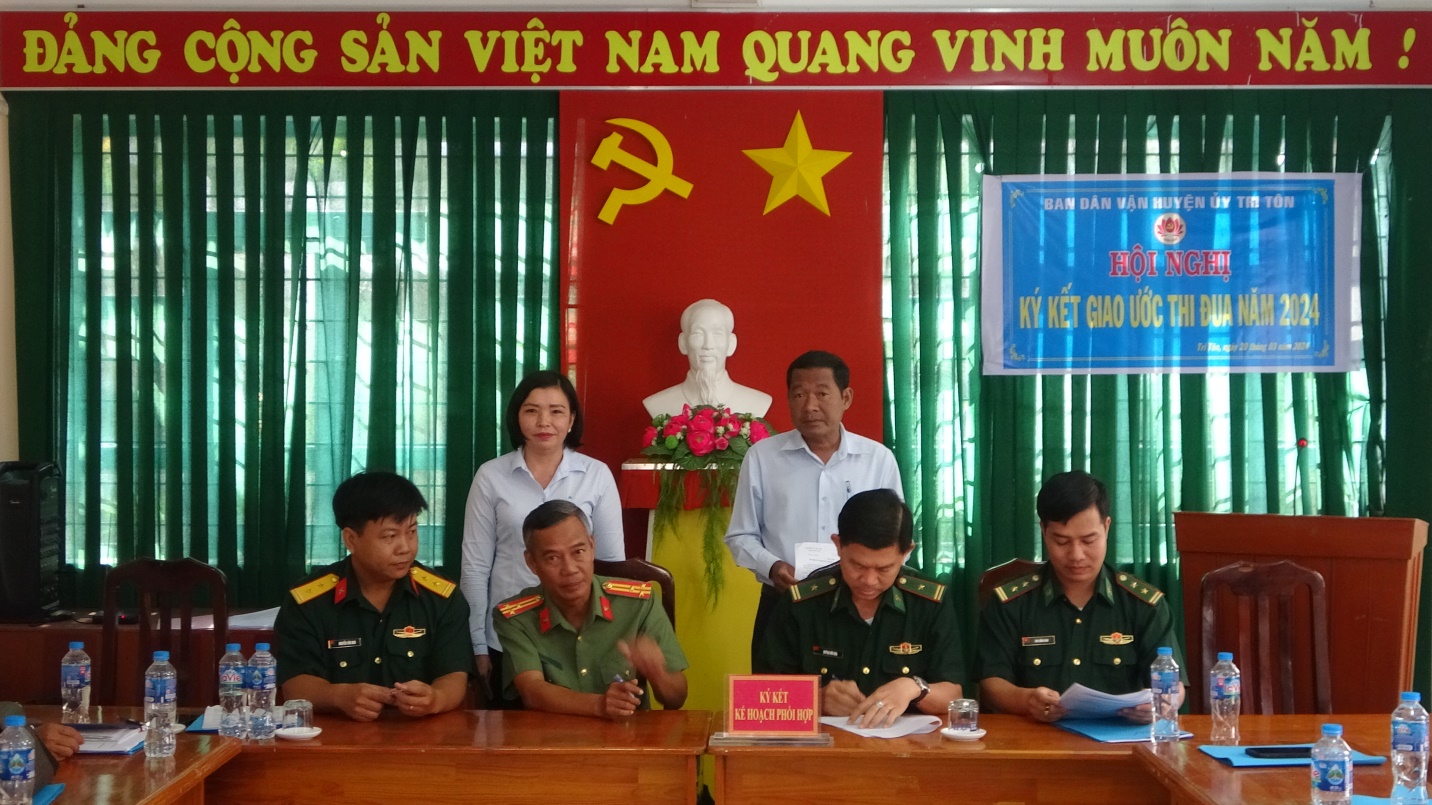 D:\chau phong\anh\3 2024\DSC07497.JPG