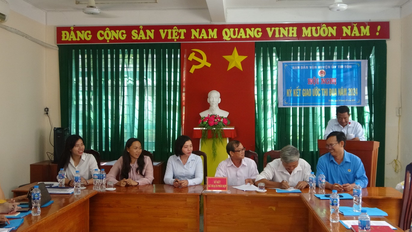 D:\chau phong\anh\3 2024\DSC07502.JPG