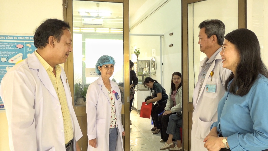 D:\phap luat cuoc song\IMG_20240307_091440.jpg