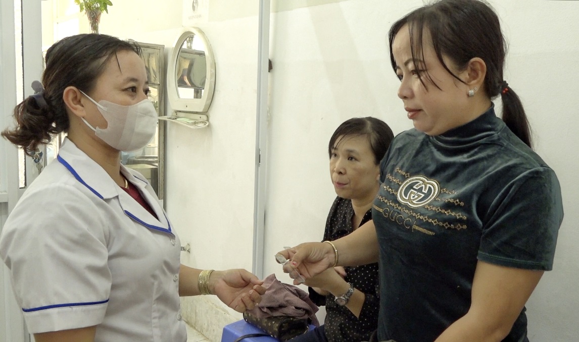 D:\phap luat cuoc song\IMG_20240307_091536.jpg