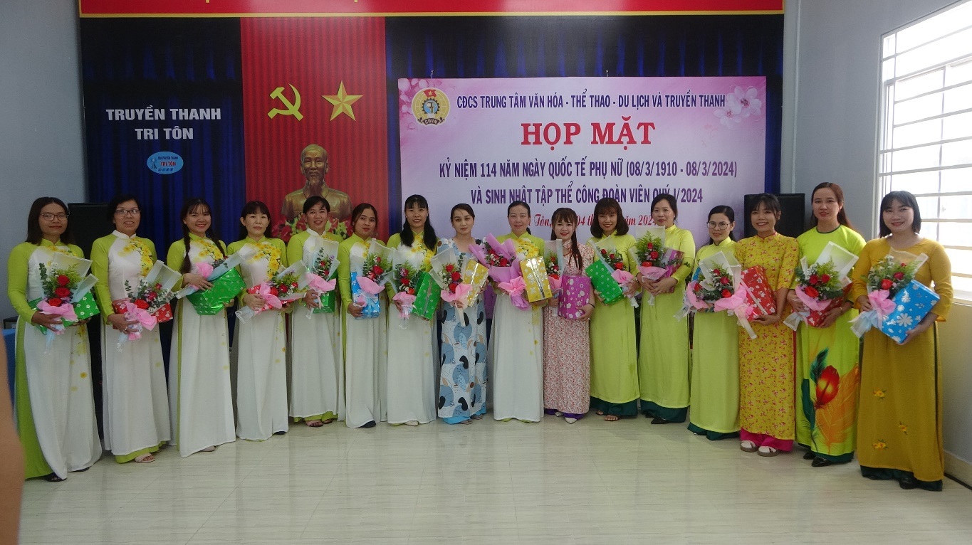 Description: D:\chau phong\anh\2 2024\DSC07037.JPG