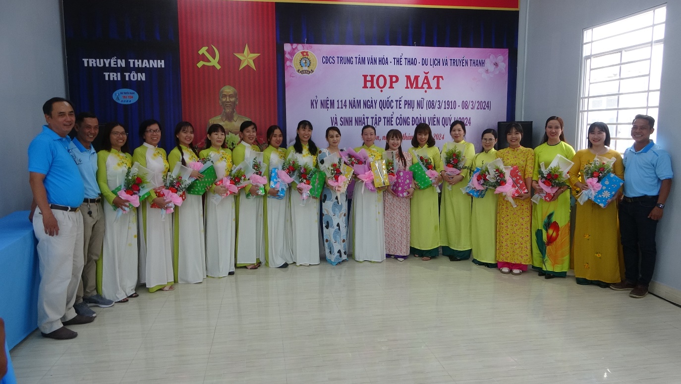 Description: D:\chau phong\anh\2 2024\DSC07039.JPG