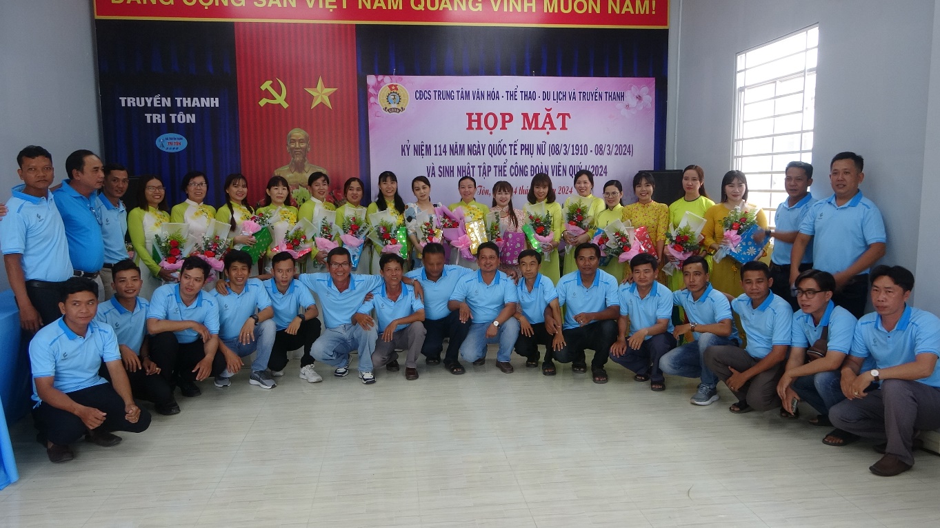 Description: D:\chau phong\anh\2 2024\DSC07041.JPG