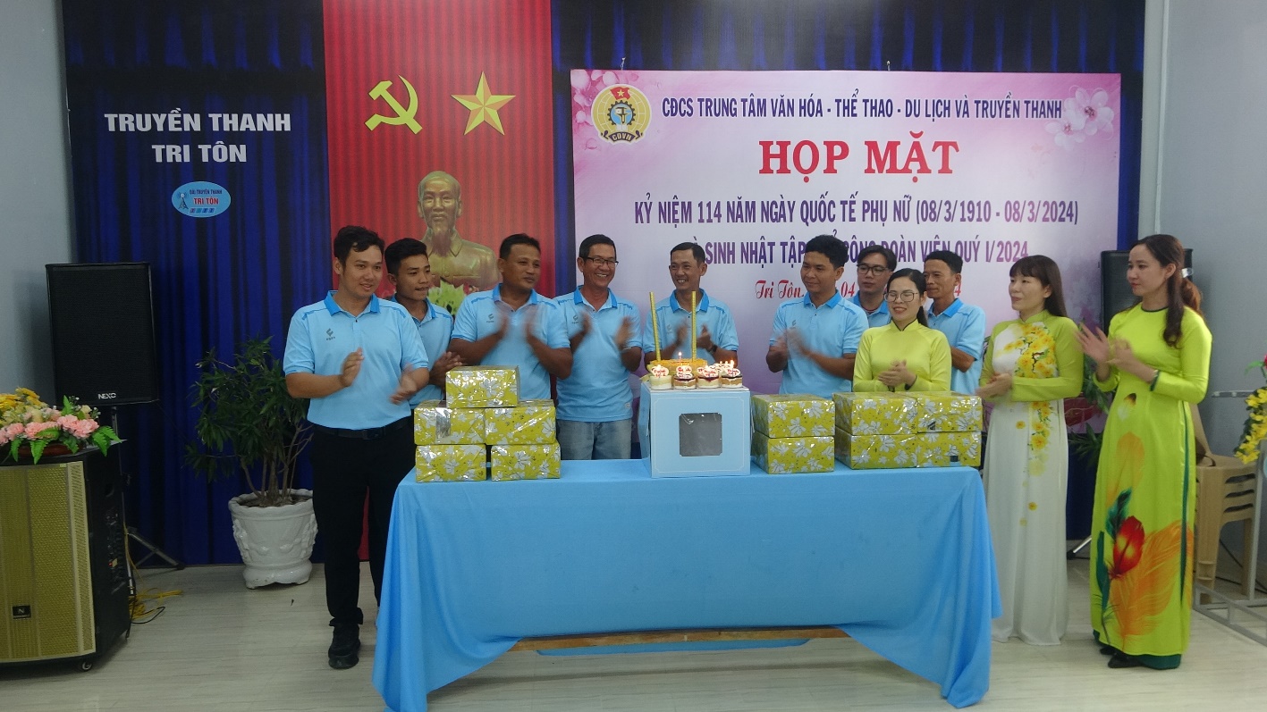 Description: D:\chau phong\anh\2 2024\DSC07055.JPG