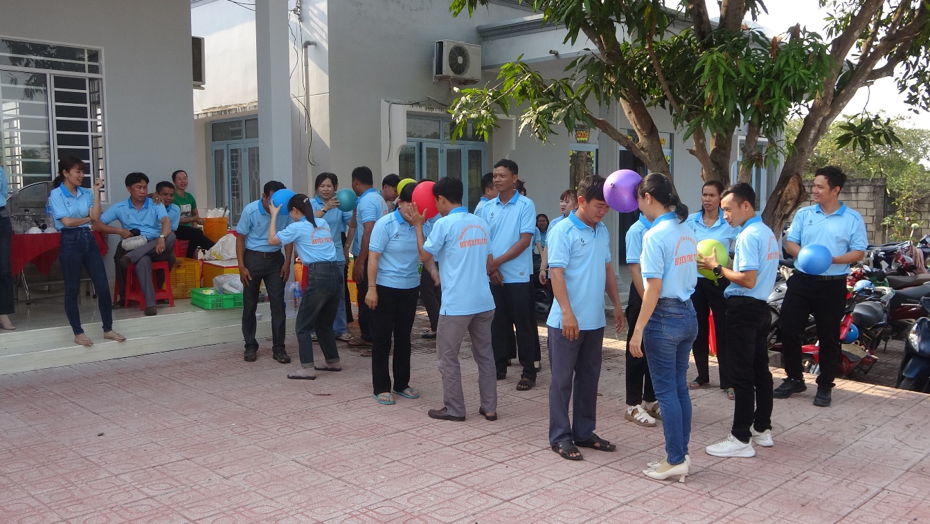 Description: D:\chau phong\anh\2 2024\DSC07056.JPG