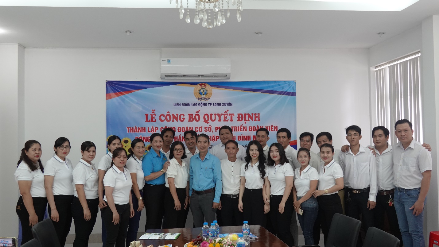 C:\Users\Administrator\Documents\Zalo Received Files\DSC07148.JPG