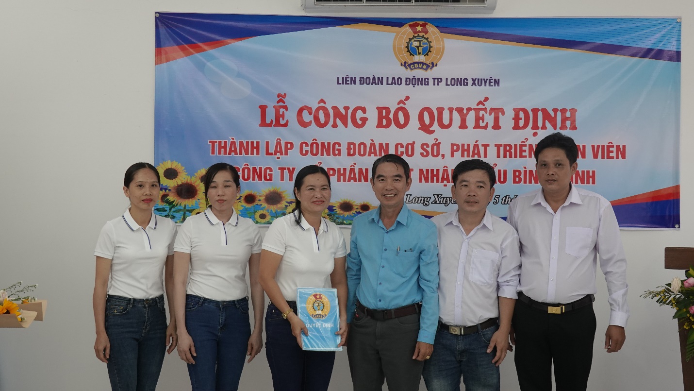 C:\Users\Administrator\Documents\Zalo Received Files\DSC07120.JPG