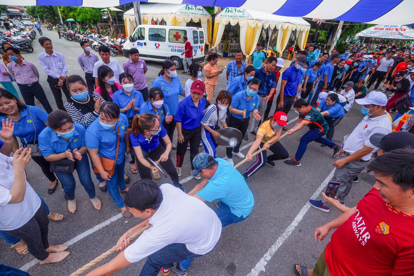 D:\CUOC THI ANH\Nguyen Dinh Huan 170.jpg