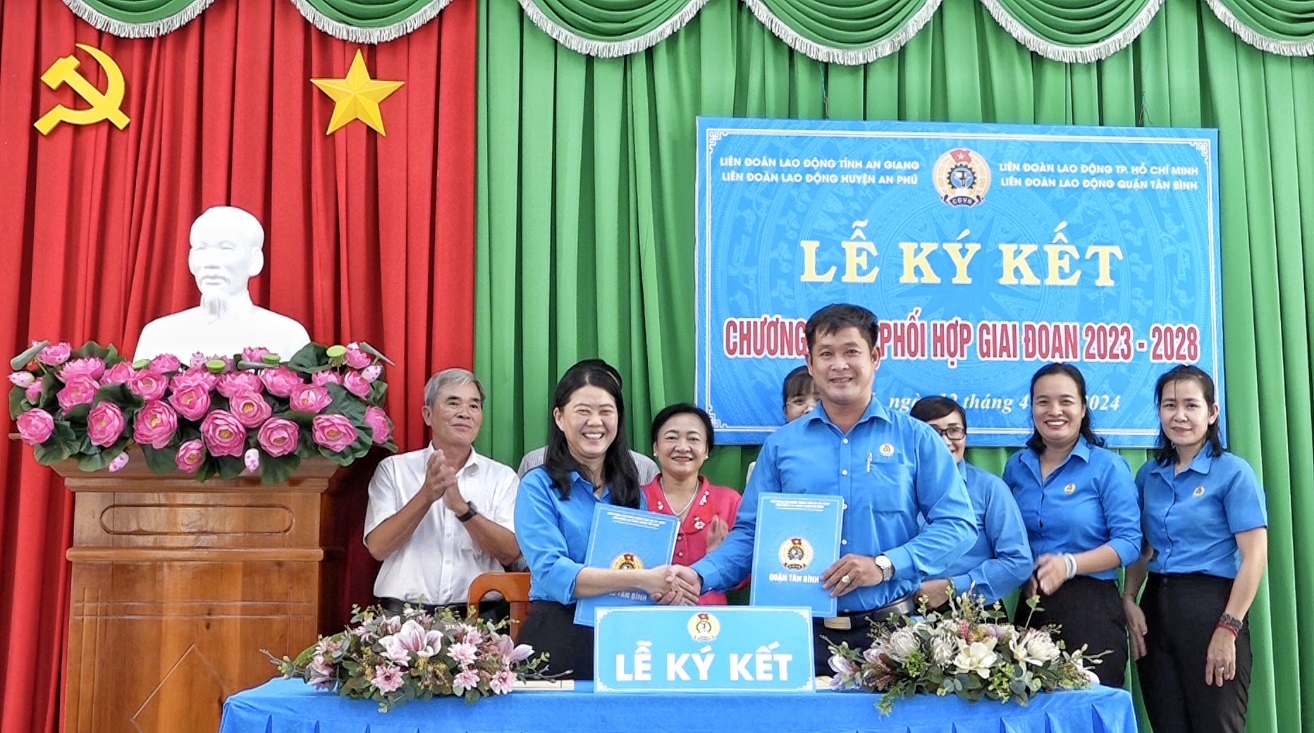 D:\phap luat cuoc song\IMG_20240412_193517.jpg