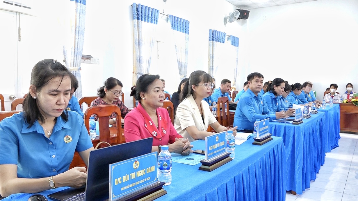 D:\phap luat cuoc song\IMG_20240412_193542.jpg