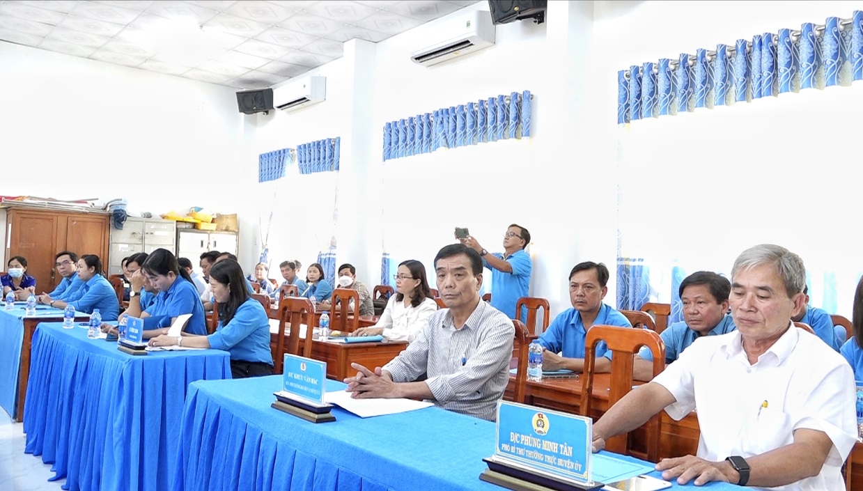 D:\phap luat cuoc song\IMG_20240412_193604.jpg