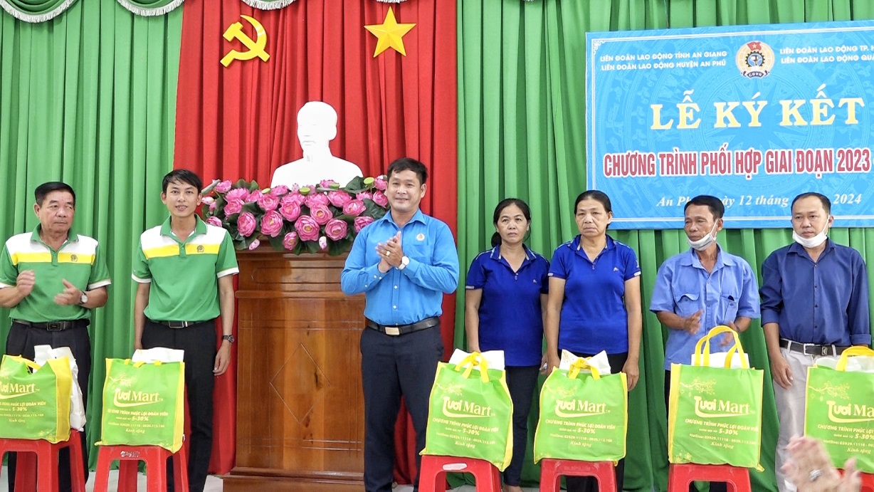 D:\phap luat cuoc song\IMG_20240412_193643.jpg