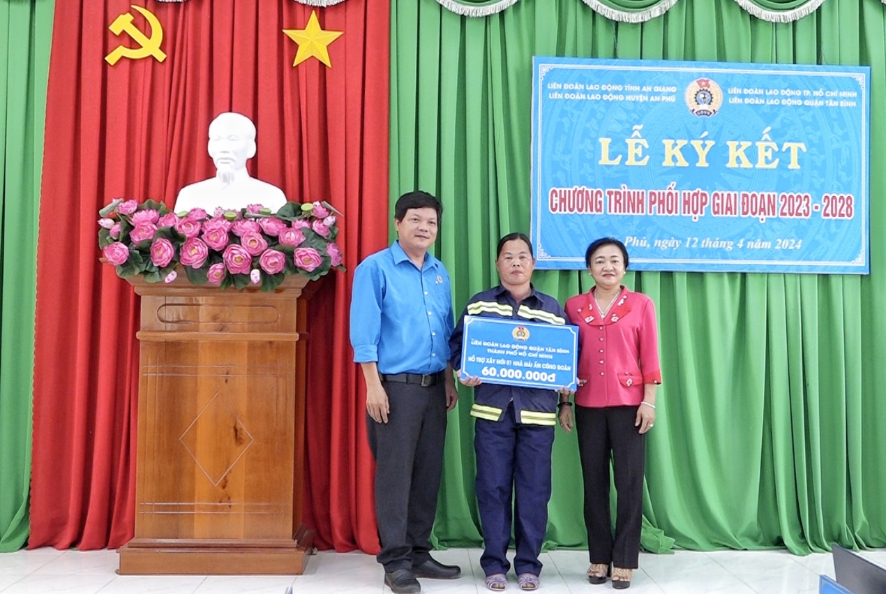 D:\phap luat cuoc song\IMG_20240412_193711.jpg