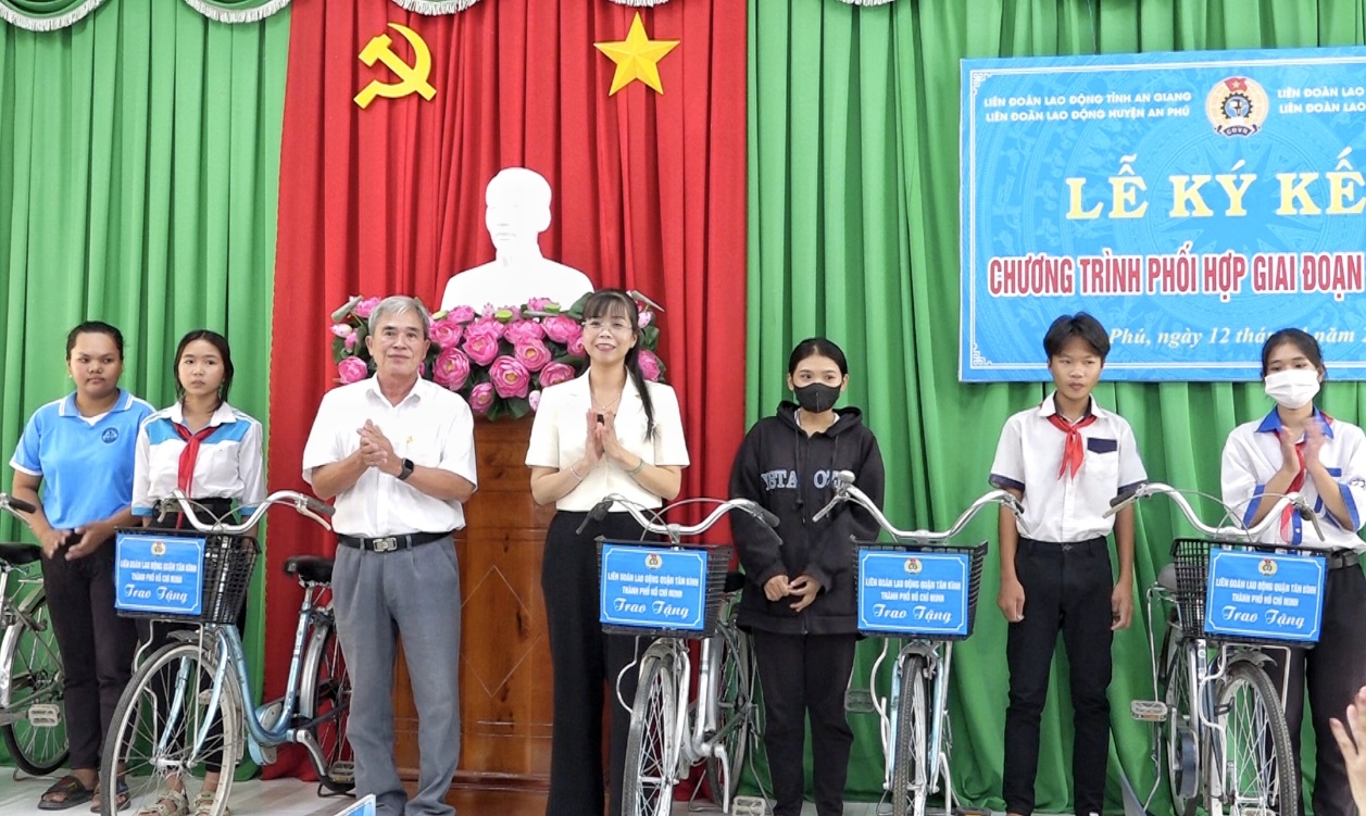 D:\phap luat cuoc song\IMG_20240412_193748.jpg