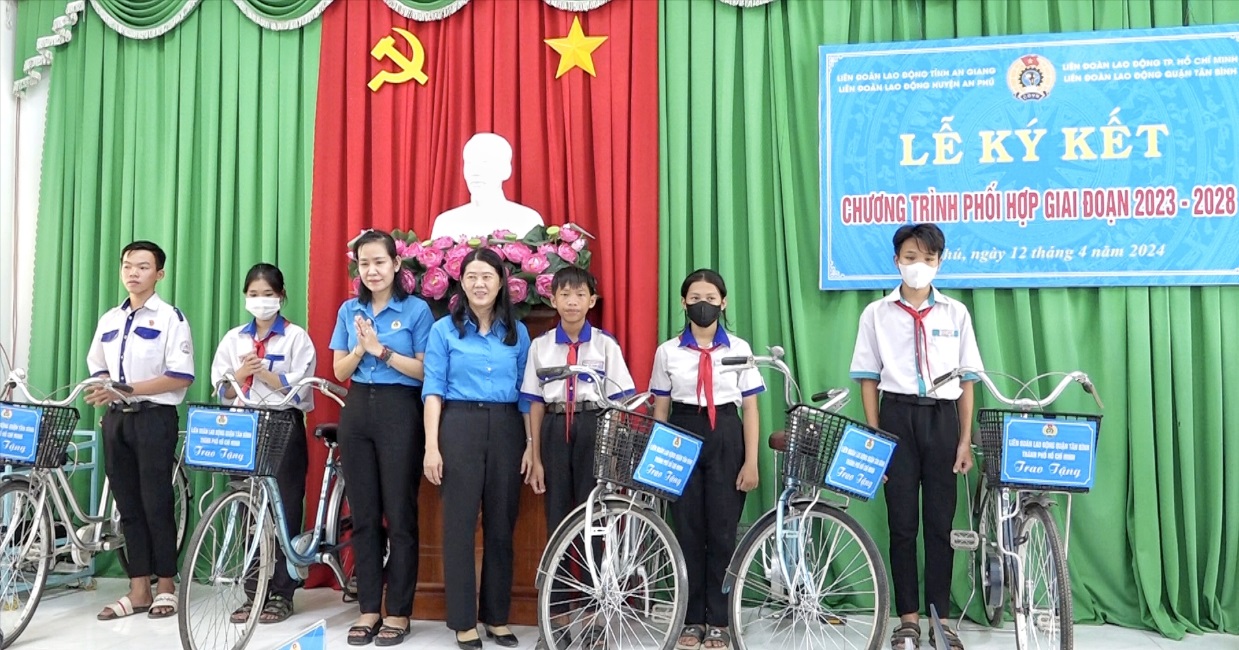 D:\phap luat cuoc song\IMG_20240412_193832.jpg