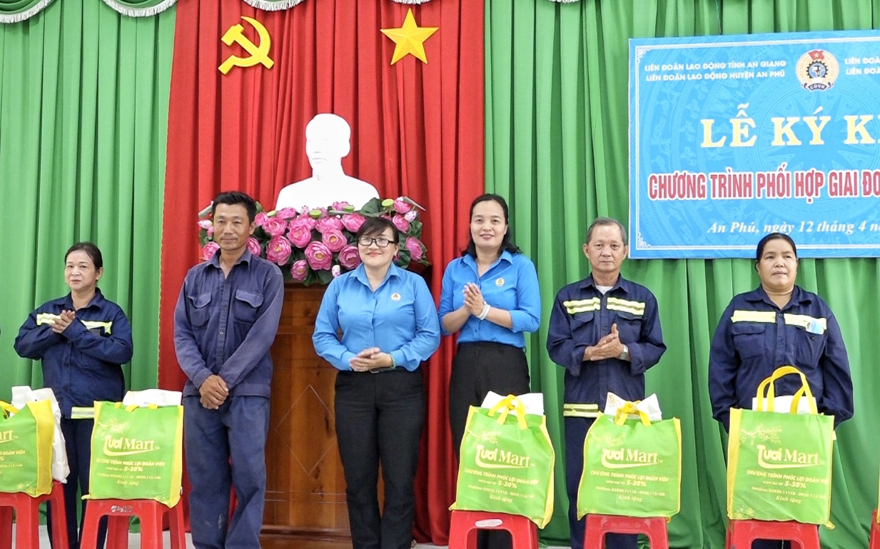 D:\phap luat cuoc song\IMG_20240412_193905.jpg