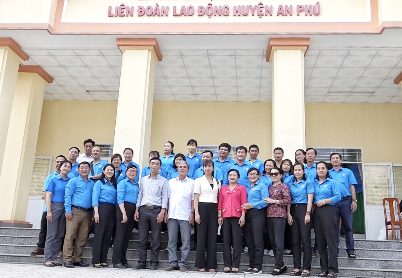 D:\phap luat cuoc song\IMG_20240412_193954.jpg