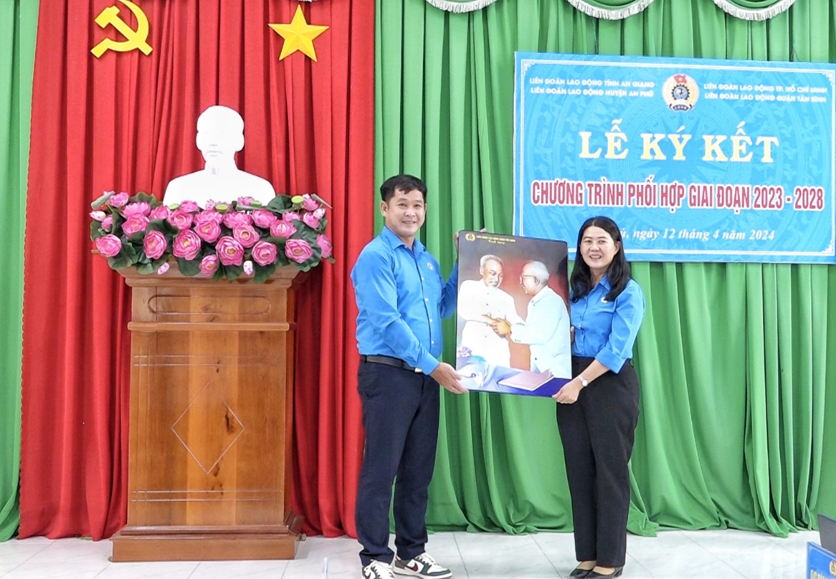 D:\phap luat cuoc song\IMG_20240412_194420.jpg