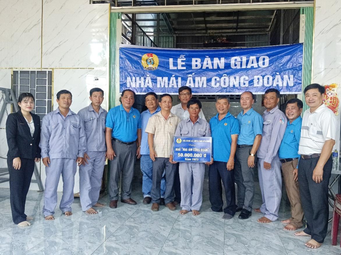 D:\phap luat cuoc song\IMG_20240420_121416.jpg