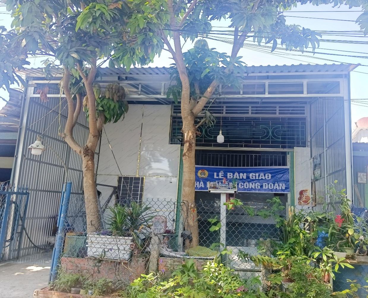 D:\phap luat cuoc song\IMG_20240420_121503.jpg