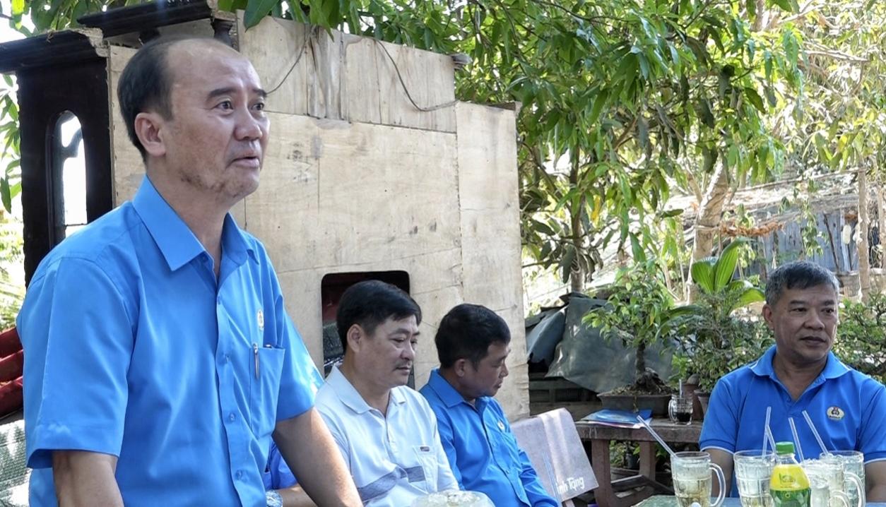 D:\phap luat cuoc song\IMG_20240420_121540.jpg