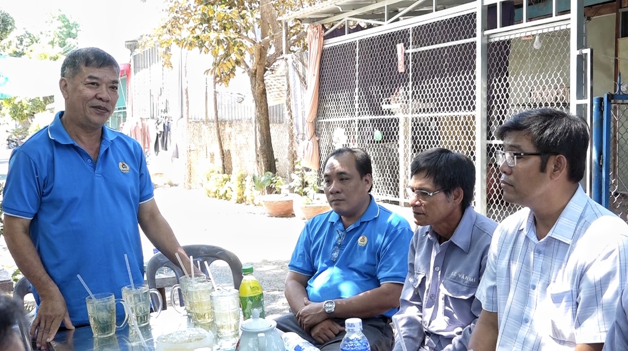 D:\phap luat cuoc song\IMG_20240420_121707.jpg