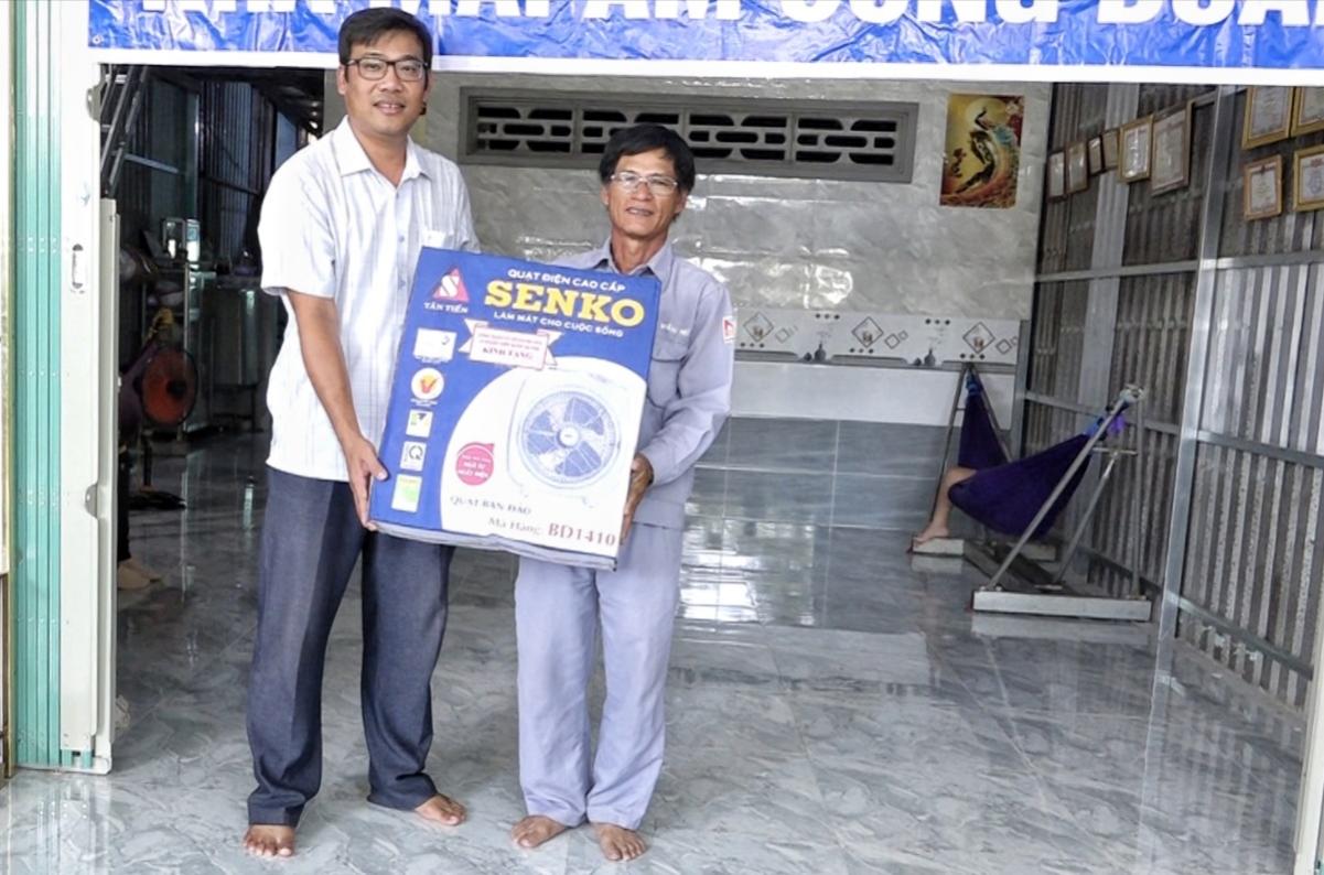 D:\phap luat cuoc song\IMG_20240420_121836.jpg