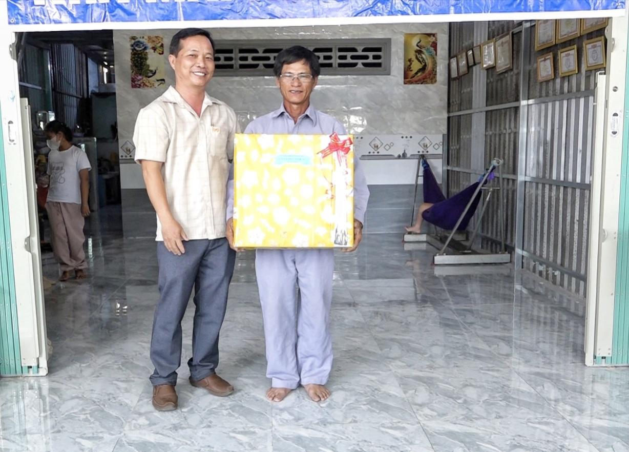 D:\phap luat cuoc song\IMG_20240420_122006.jpg