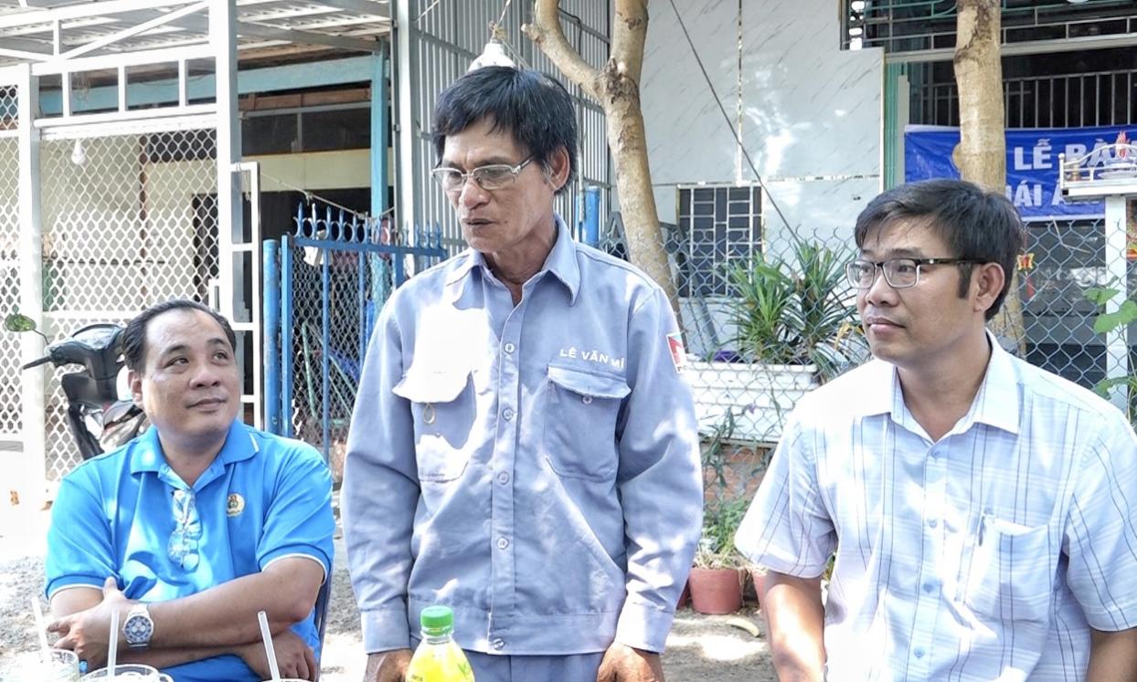 D:\phap luat cuoc song\IMG_20240420_122251.jpg