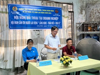 15a05dc3cb3f6a61332e