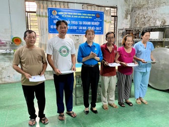 44788d5f1ba3bafde3b2