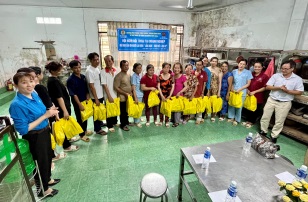 7ac85806cdfa6ca435eb