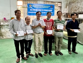 a20d42d8d424757a2c35