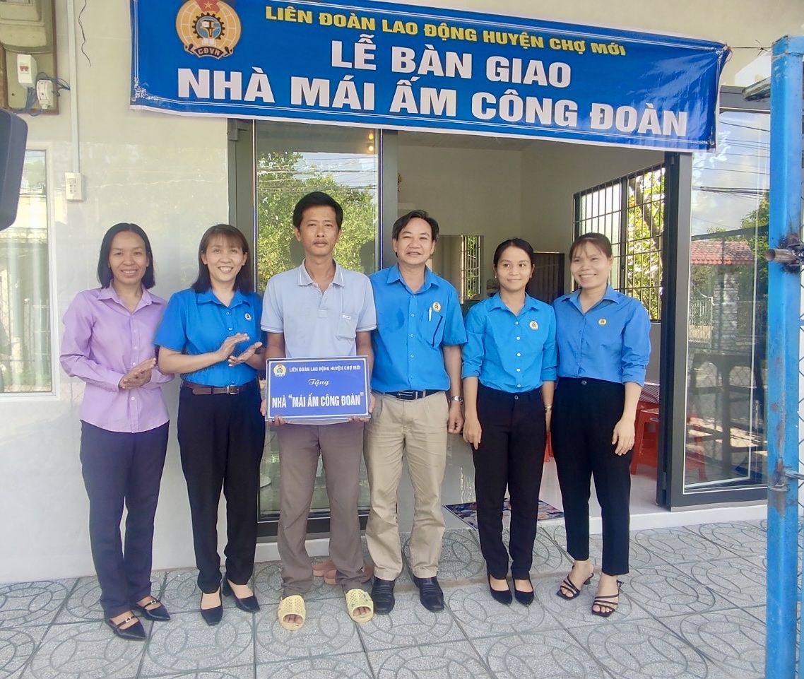 C:\Users\KIMXOAN\AppData\Local\Temp\Zalo Temp\199092596\1.jpg