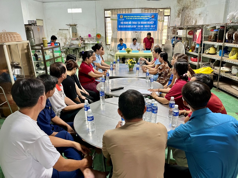 fd1639fbaf070e595716