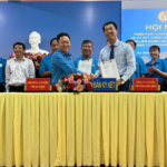 An Giang: Tăng cường triển khai Phúc lợi đoàn viên