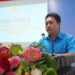 Trang bị những kỹ năng chuyên sâu cho cán bộ công đoàn