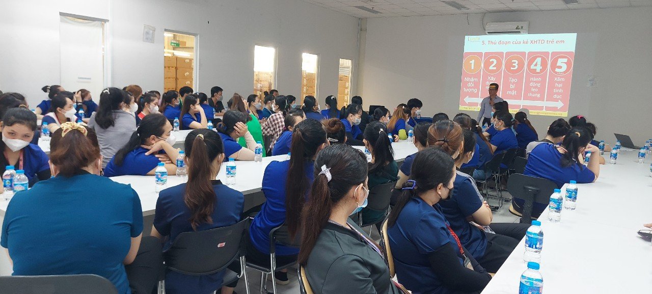 F:\_CHI TU_LDLD\D\ANH 2024\TUYEN TRUYEN PHAP LUAT\anh 5.jpg