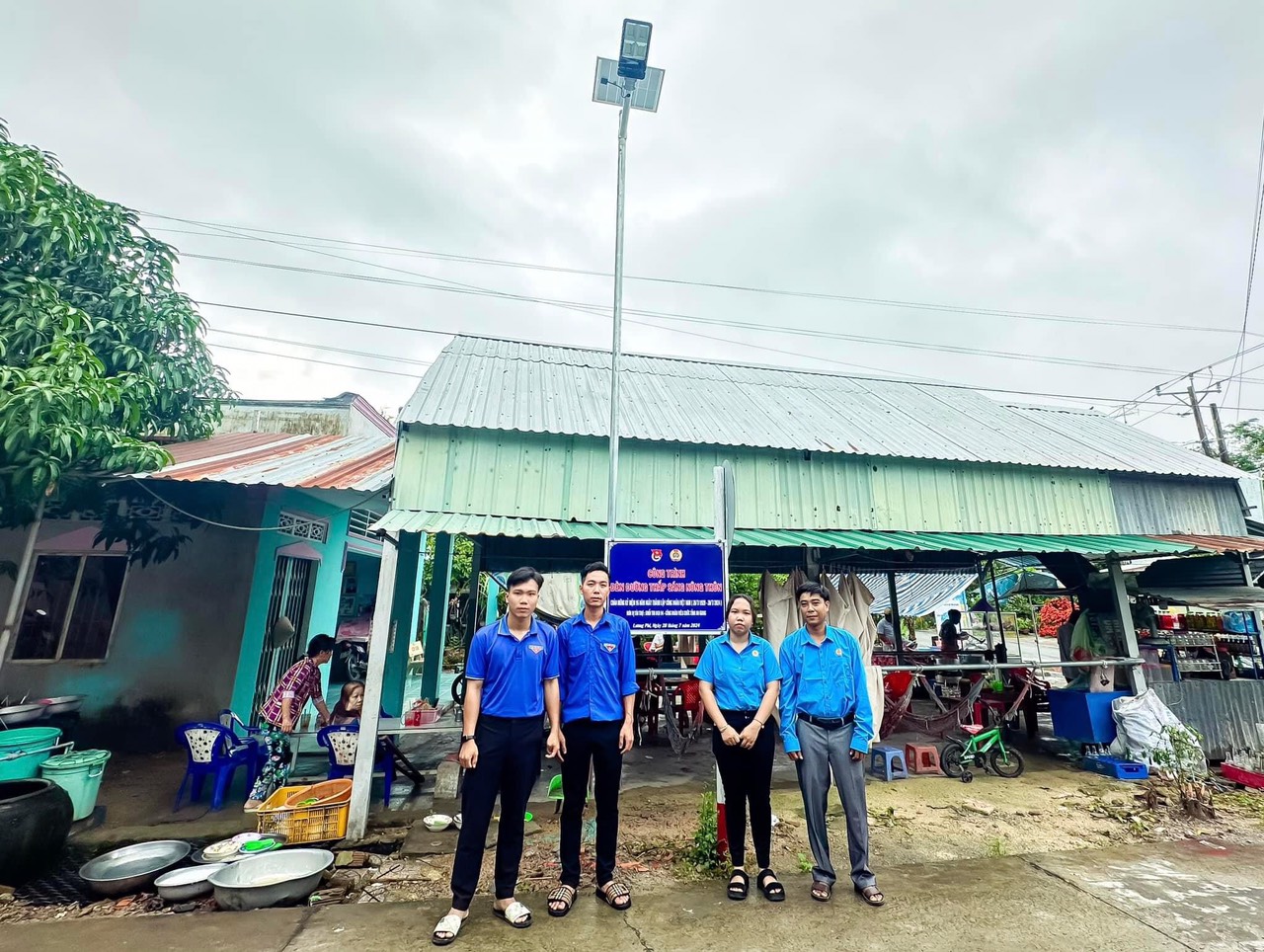 Description: C:\Users\User\Downloads\2761687ed5b070ee29a1 (1).jpg