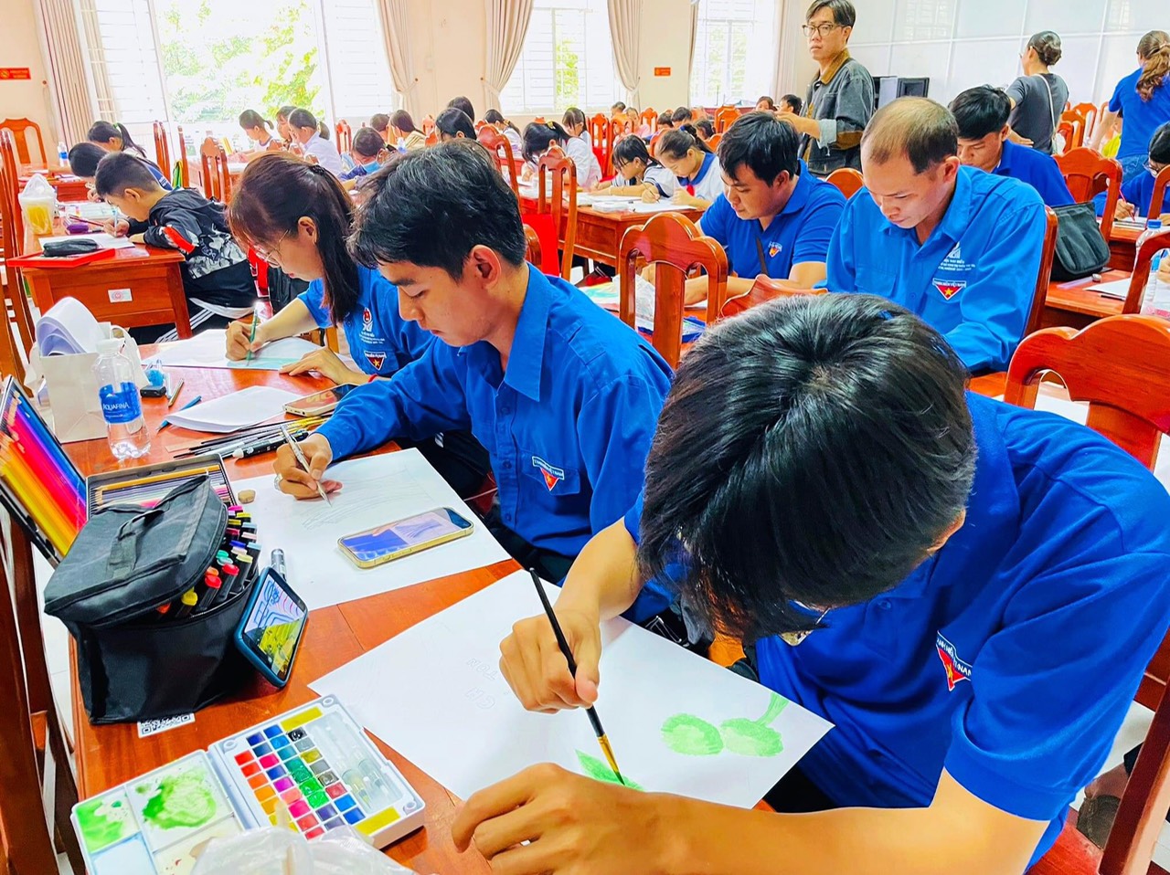 Description: C:\Users\User\Downloads\8887f482494cec12b55d (1).jpg