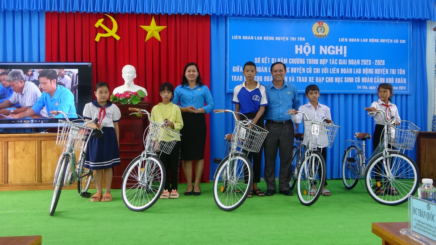 Description: D:\chau phong\anh\7 2024\LDLD Cu chi\DSC01791.JPG