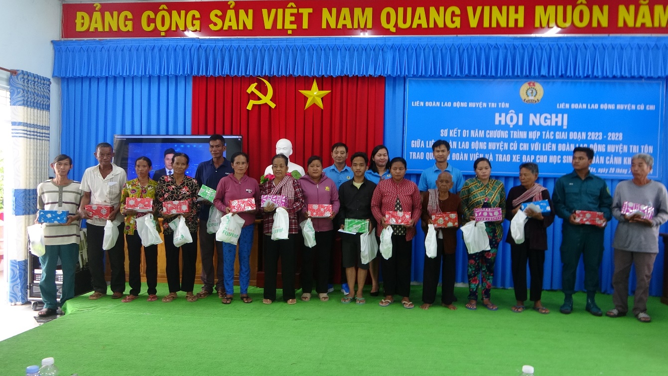 Description: D:\chau phong\anh\7 2024\LDLD Cu chi\DSC01803.JPG