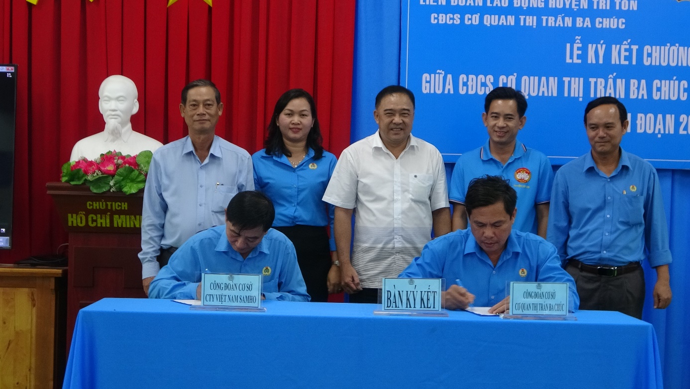 Description: D:\chau phong\anh\7 2024\LDLD Cu chi\DSC01821.JPG