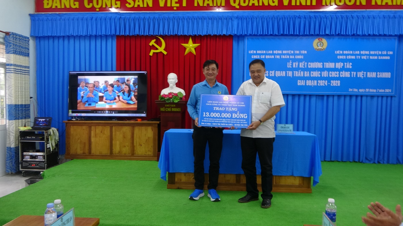 Description: D:\chau phong\anh\7 2024\LDLD Cu chi\DSC01830.JPG